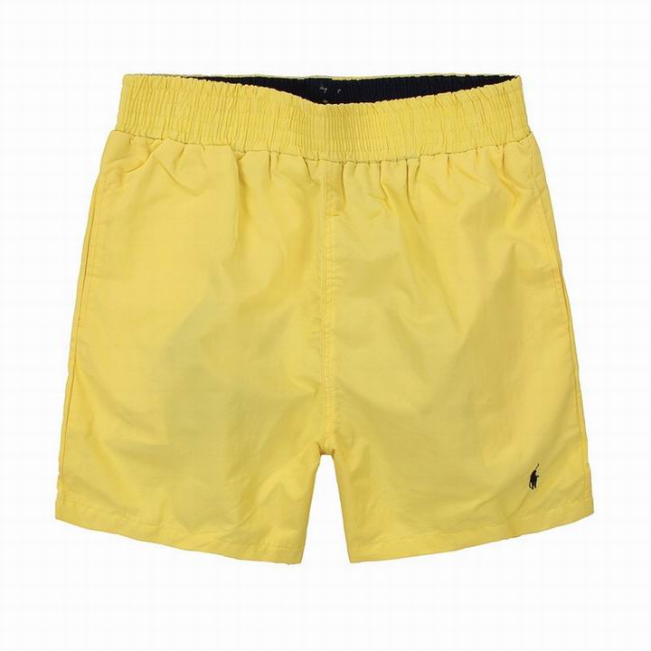 Ralph Lauren Men's Shorts 763